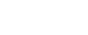 Branch Furniture - Business